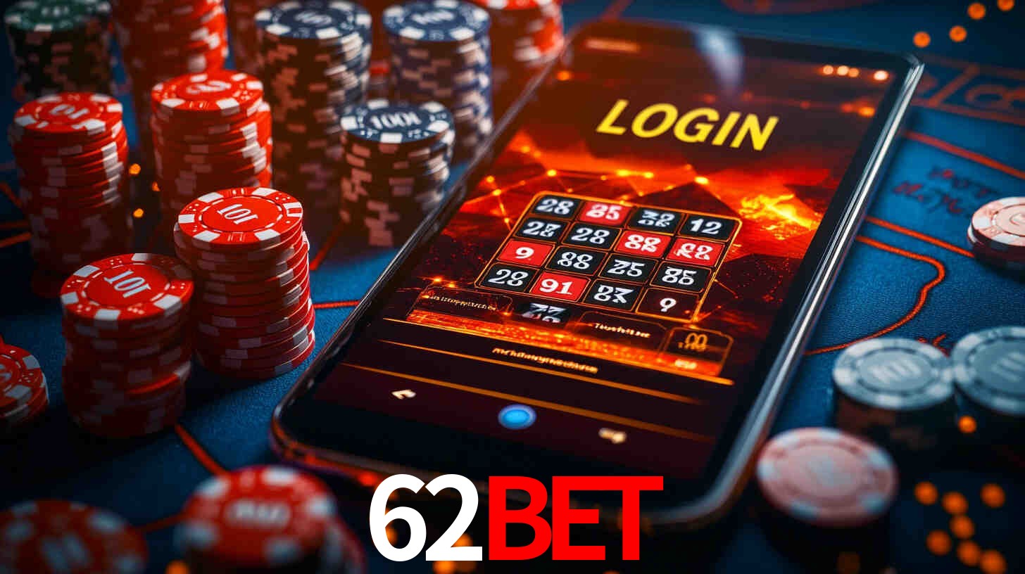 62bet app apk