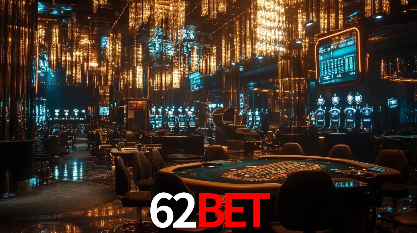 62bet app apk