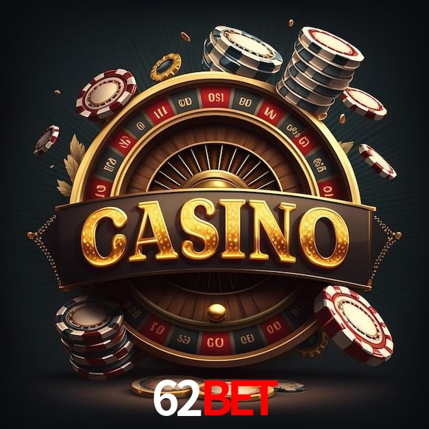 PIX Instantâneo 62bet