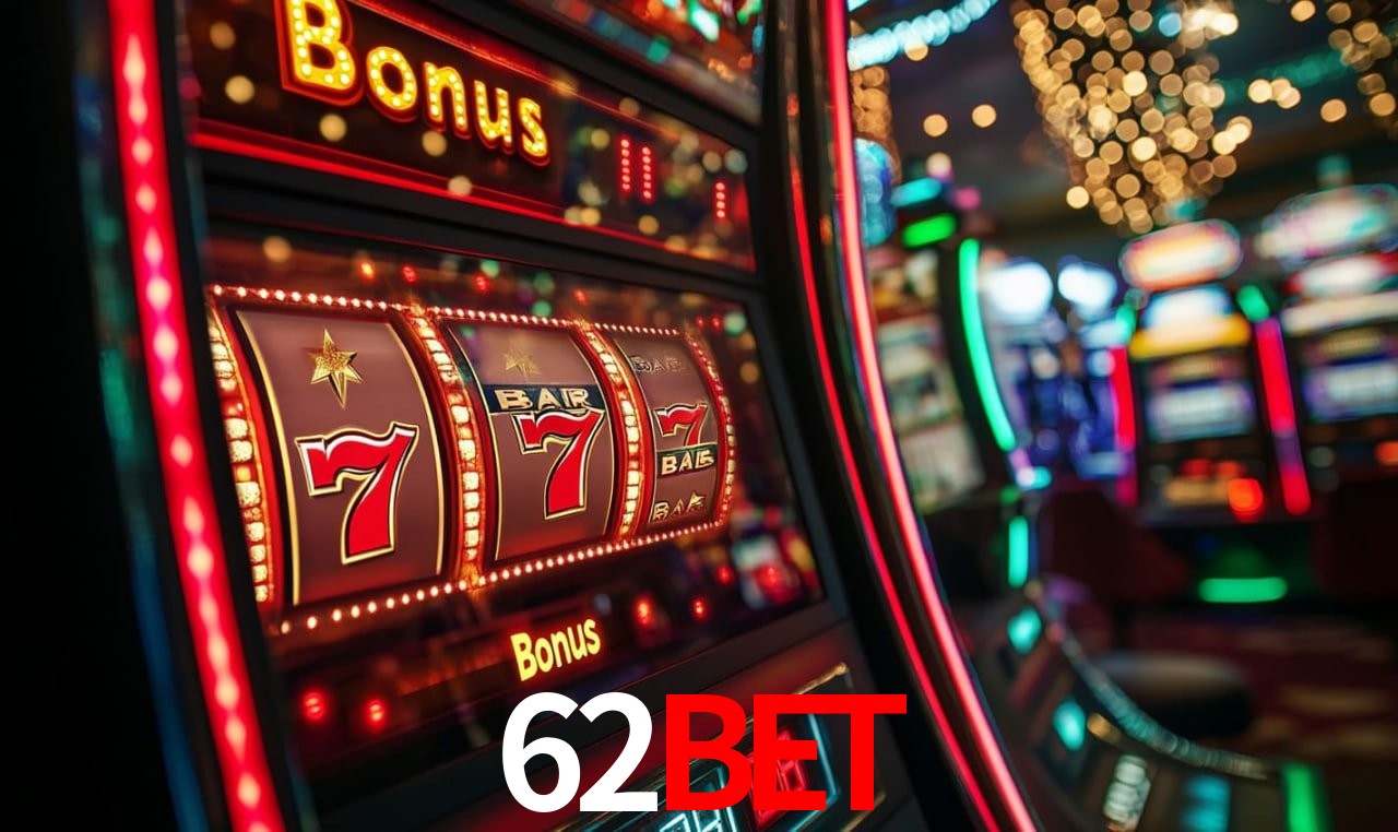 62 bet app