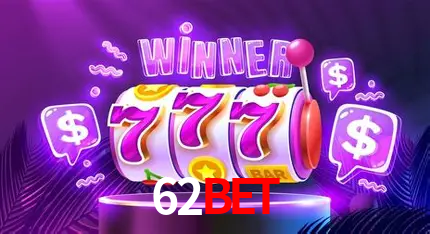 Descubra o Programa VIP da 62bet: Vantagens Exclusivas para Jogadores