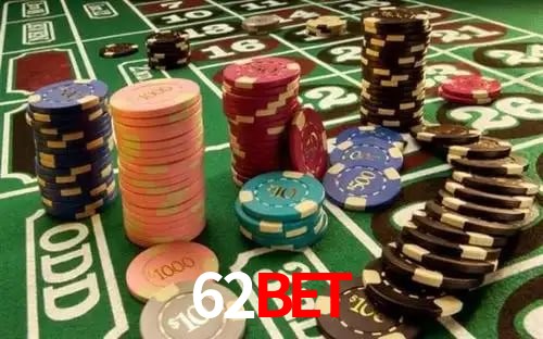 Jogos Exclusivos 62bet