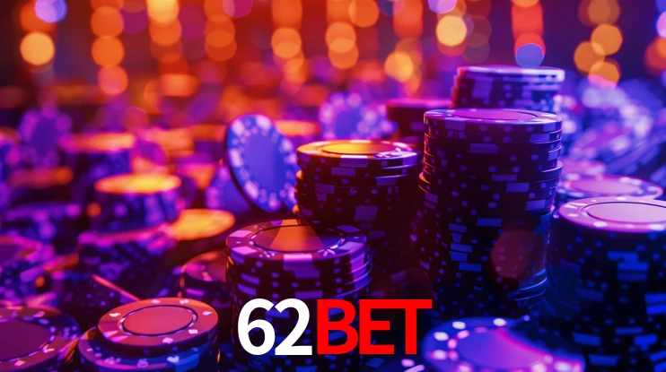 62bet app apk
