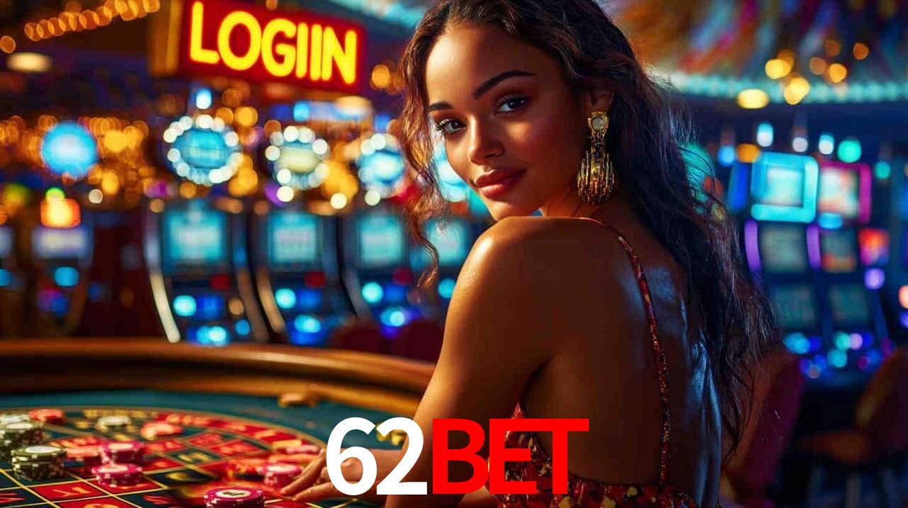 Avaliações dos Jogadores 62bet