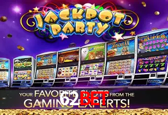 Apostas Esportivas na 62bet: Um Guia Completo