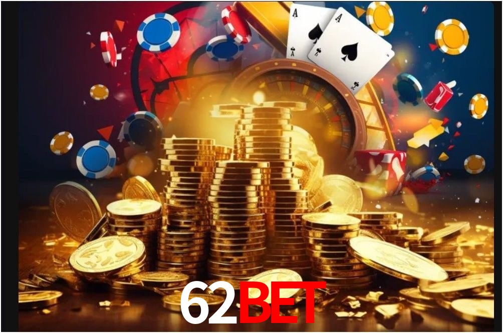 Estatísticas Esportivas 62bet
