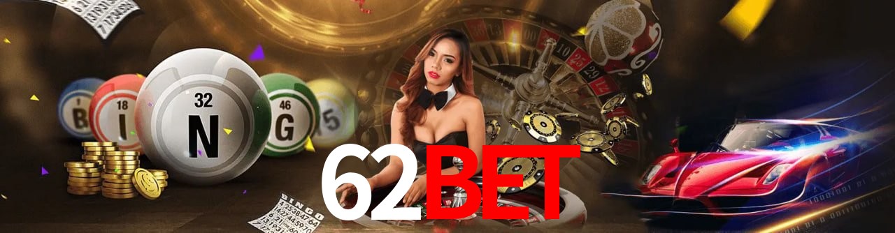 Integração de APIs 62bet
