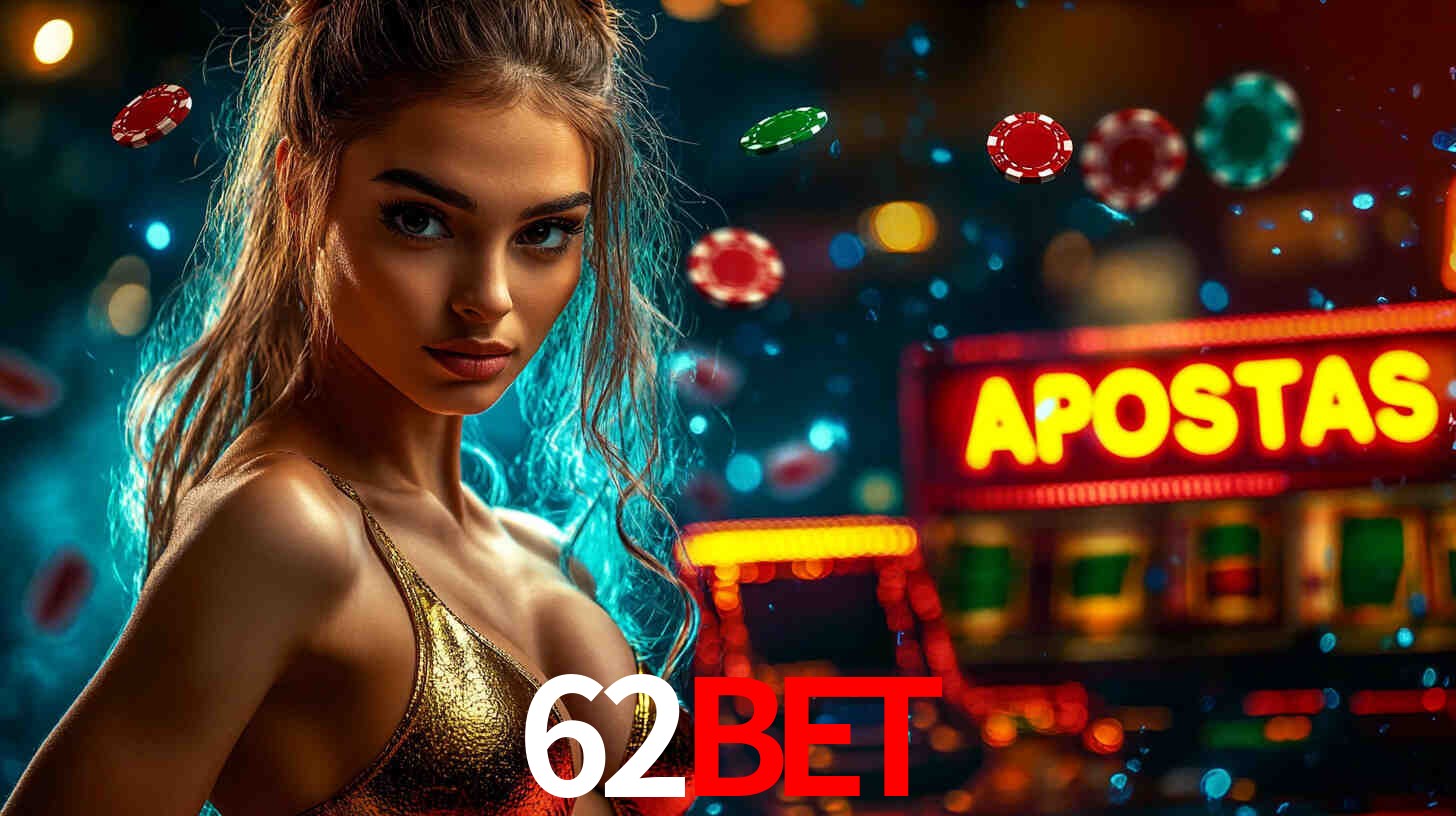 Apostas de Basquete 62bet