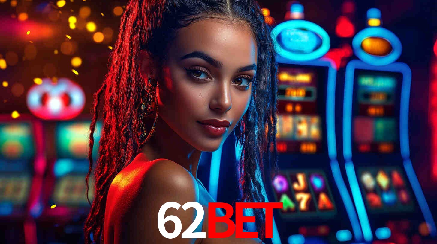 Interface Premium 62bet