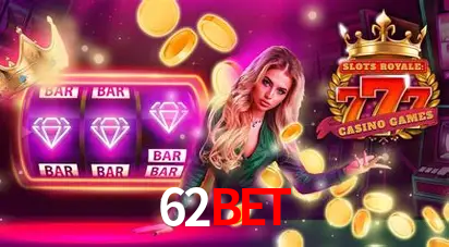 Explorando a Categoria de Eventos em Apostas na 62bet