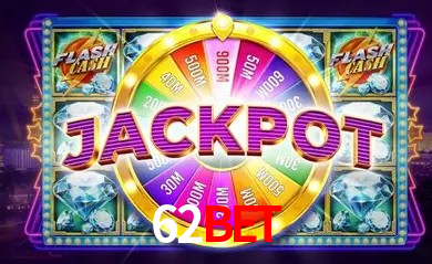 Desvendando o Mundo dos Jogos Virtuais na 62bet