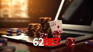 Apostas de Basquete 62bet