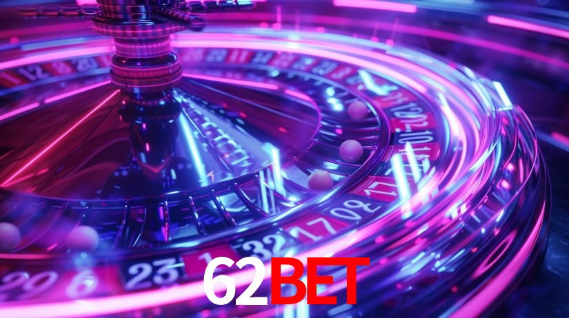 Jogo Spaceman 62bet