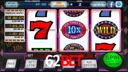 Descubra a Essência do 62bet: Nossa História e Compromissos