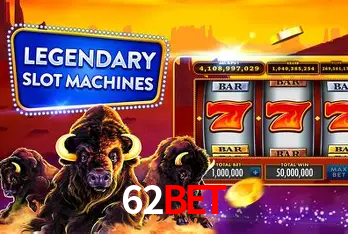 Desvendando o Mundo dos Jogos Virtuais na 62bet