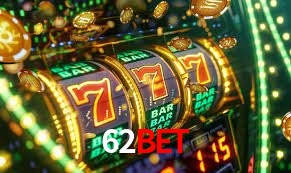 Explorando a Categoria de Eventos em Apostas na 62bet