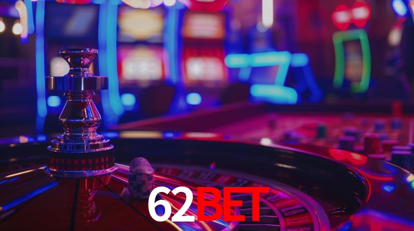 62bet app apk