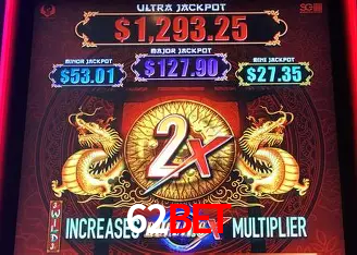 A Revolução dos Aplicativos de Jogos no 62bet