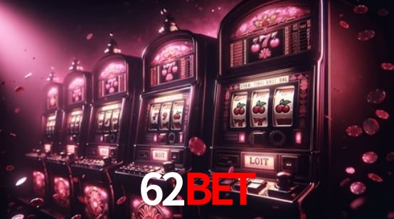 Estatísticas 62bet