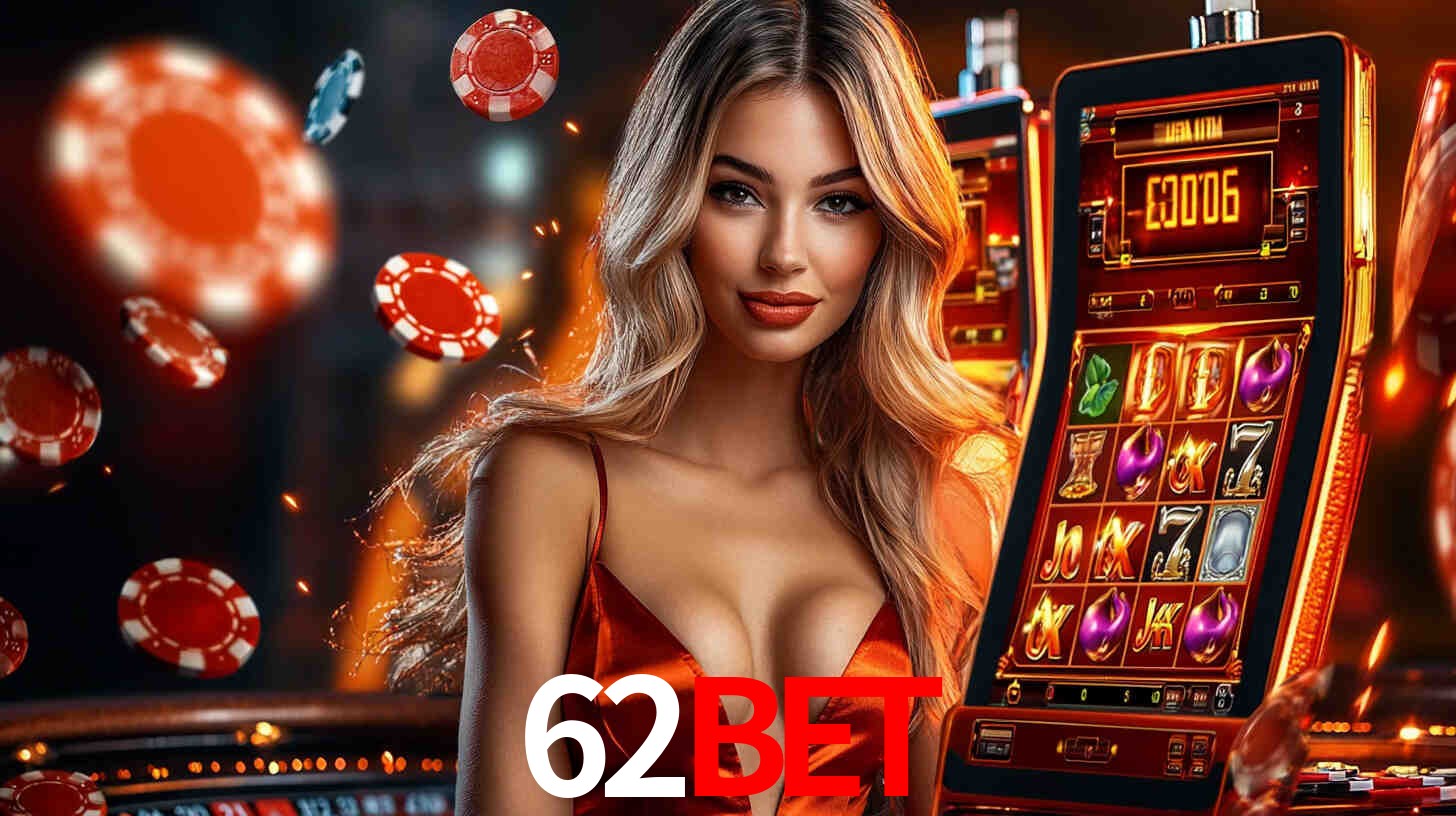 62 bet app