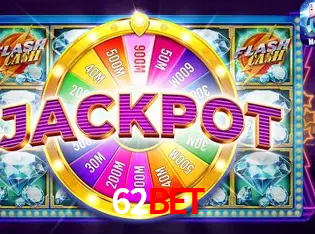 Jogo Spaceman 62bet