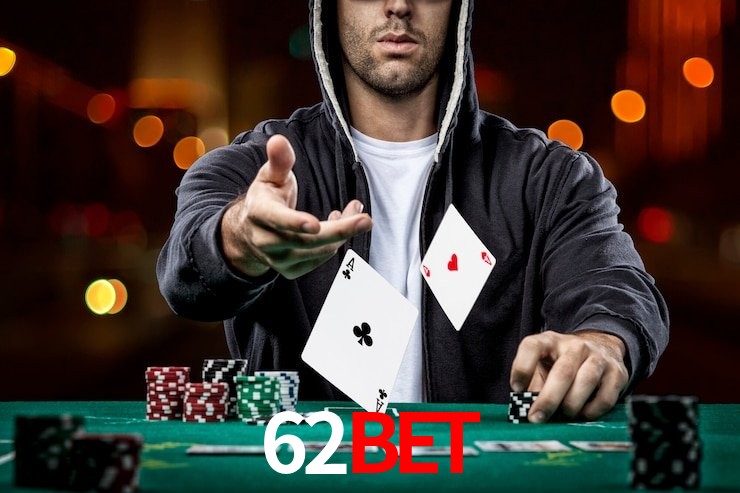 62bet,62 bet app