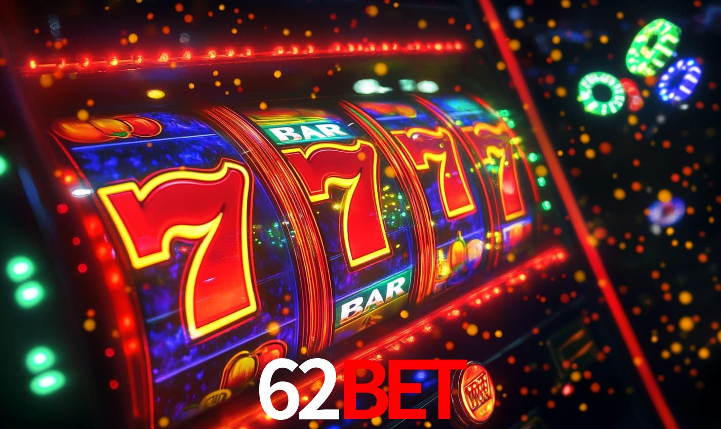 62bet - Aposta Radical Explosiva - 62 bet app
