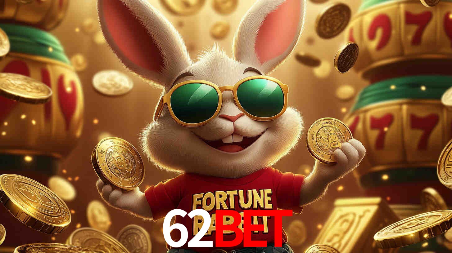 62 bet app