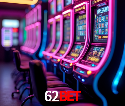 Sistemas de Segurança 62bet
