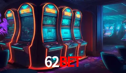 Apostas Esportivas na 62bet: Um Guia Completo