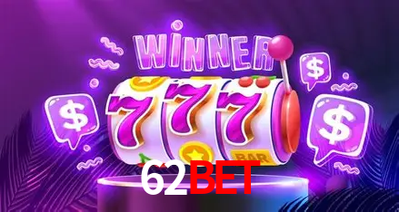 Desvendando o Mundo dos Jogos Virtuais na 62bet