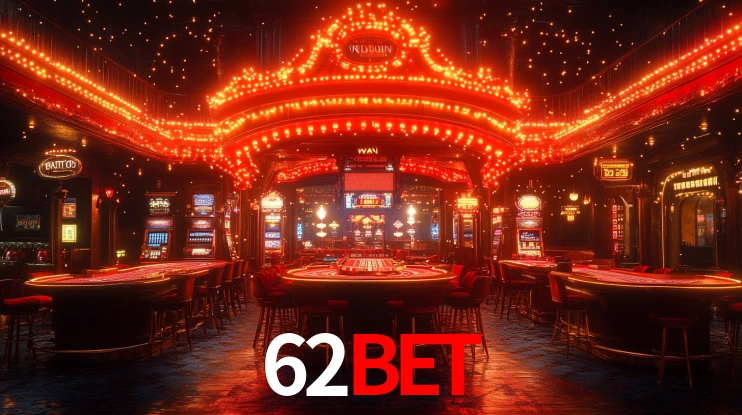62bet,62 bet app