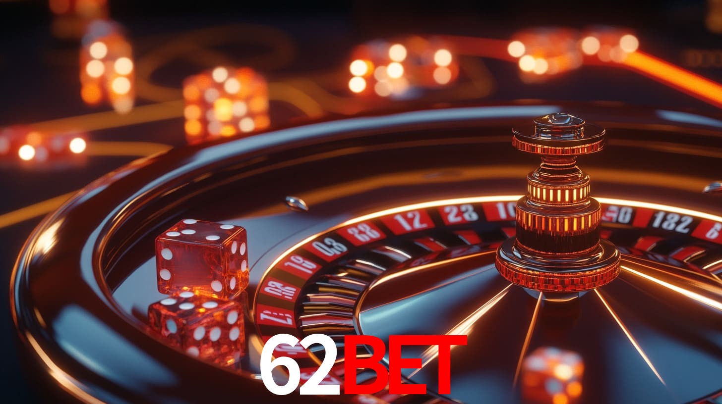 62bet,62 bet app