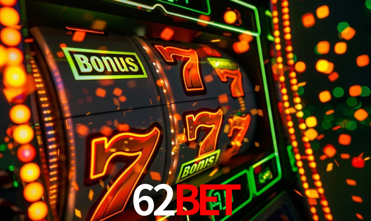 Estratégias Crash Games 62bet