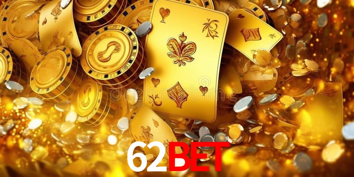 Jogo Aviator 62bet