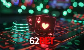 Promoções Sazonais 62bet