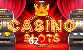 Casino VIP 62bet