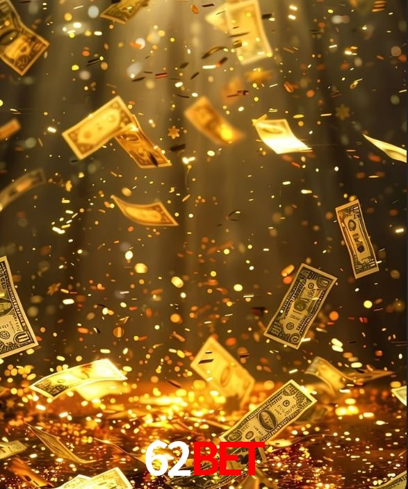 Descubra a Essência do 62bet: Nossa História e Compromissos
