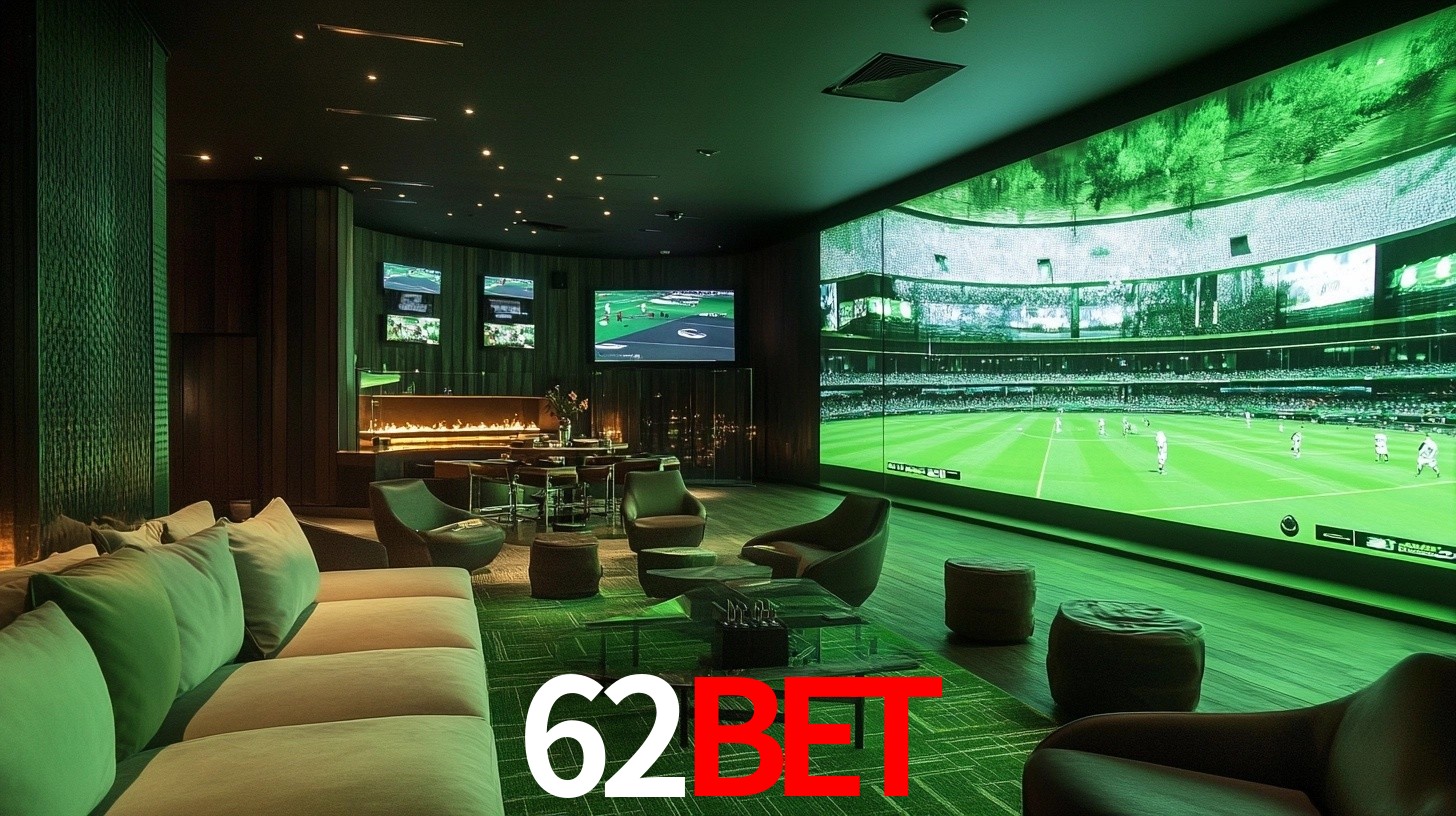 62 bet app