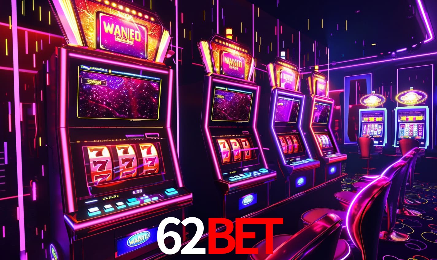 Torneios 62bet