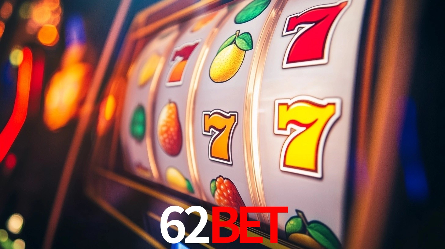 62bet,62 bet app