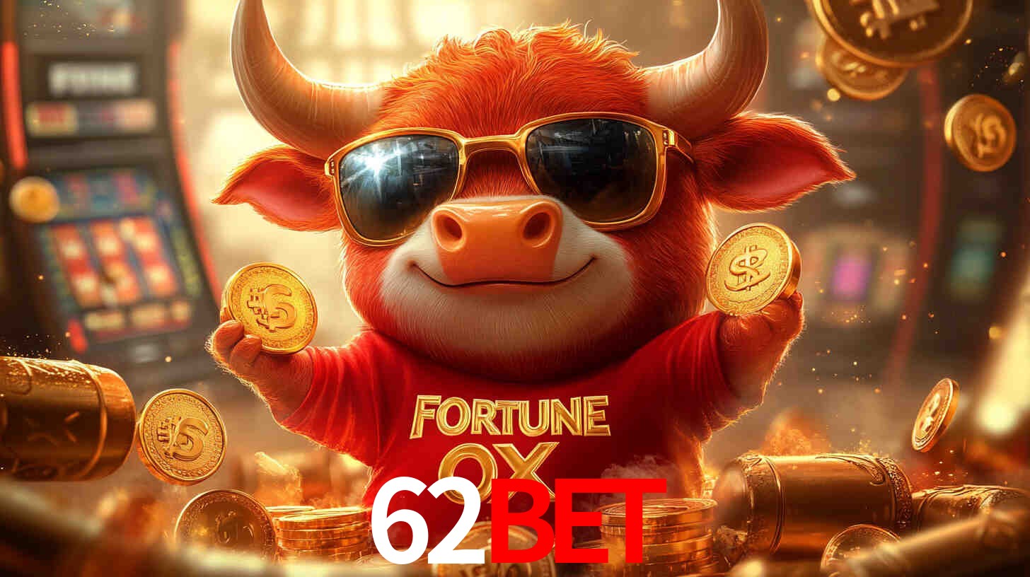 62bet,62 bet app