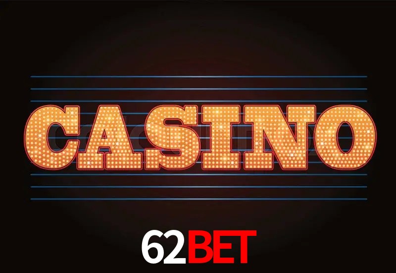 Ofertas Exclusivas 62bet