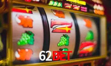 Jogo Aviator 62bet