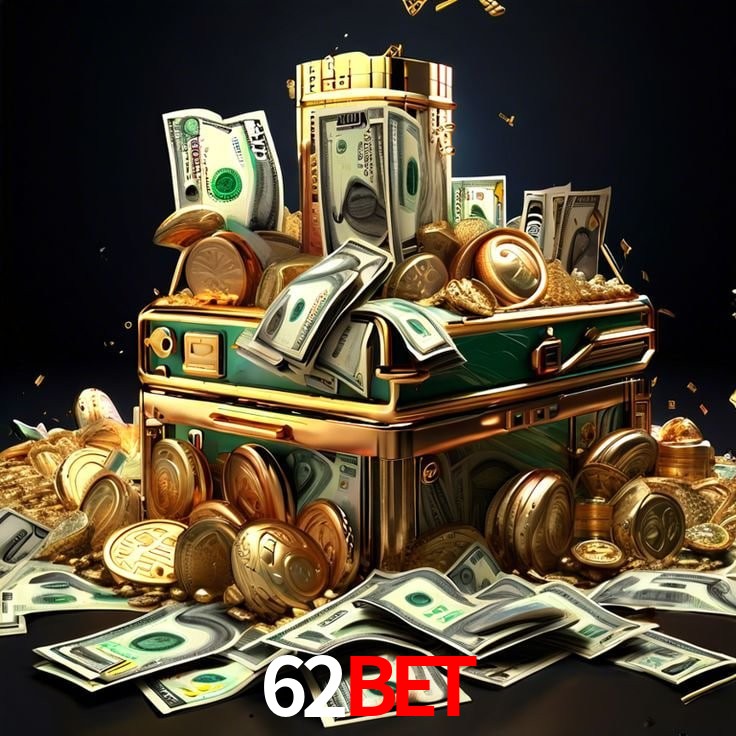 Promoção Relâmpago 62bet